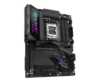 Gigabyte X870E A PRO X - 1512982 - zdjęcie 5